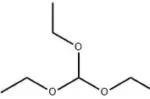 Triethyl orthoformate - Image 2