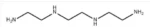 Triethylenetetramine - Image 2