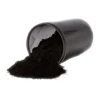 Triiron tetraoxide