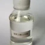 Triisooctyl phosphite