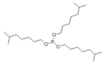 Triisooctyl phosphite - Image 2