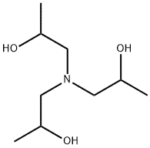 Triisopropanolamine - Image 2