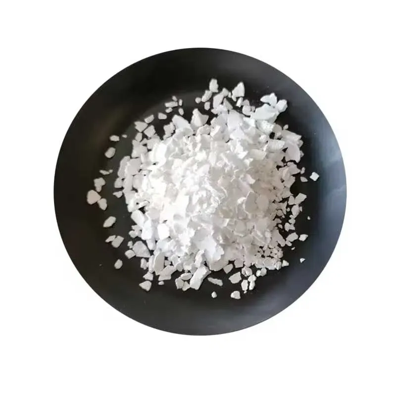 Trimellitic_Anhydride_1_c5840fb4fd Trimellitic Anhydride - Image 1