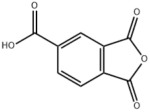 Trimellitic Anhydride - Image 2