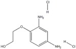 Xanthan Gum - Image 4