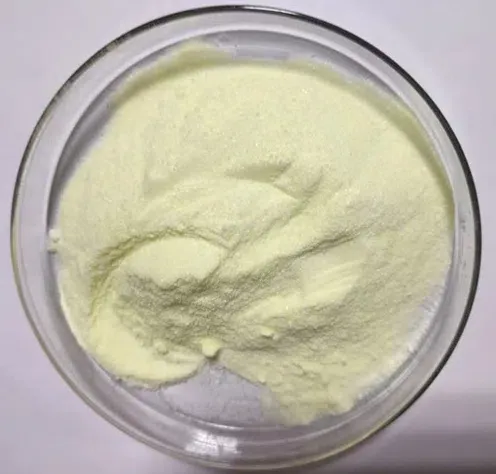 Xanthan_gum_1_c8c6309f88 Xanthan gum - Image 1