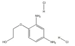 Xanthan gum - Image 3