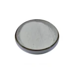 Zirconium dioxide