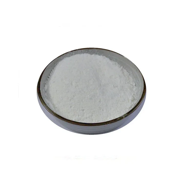 Zirconium_dioxide_1_a5c5001118 Zirconium dioxide - Image 1