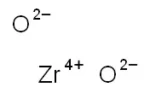 Zirconium dioxide - Image 2