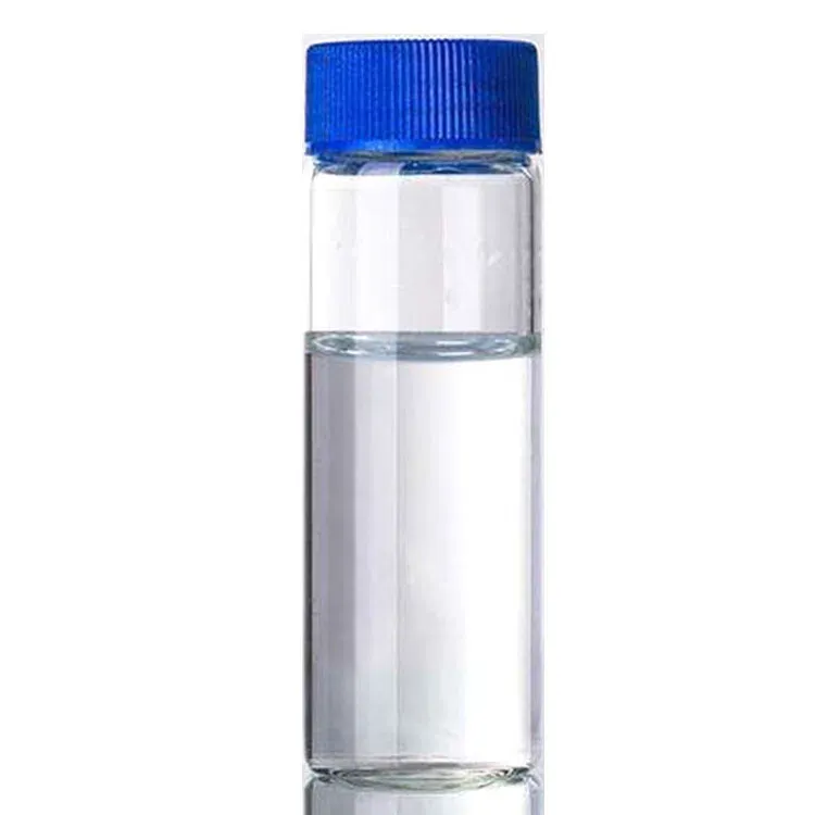 ethyl_salicylate_1_566809232f ethyl salicylate - Image 1
