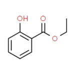 ethyl salicylate - Image 3