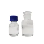 m-Xylene