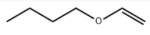 n-Butyl vinyl ether - Image 2