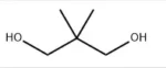 neopentyl glycol CAS 126-30-7 - Image 2