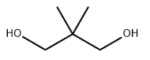 neopentyl glycol - Image 2