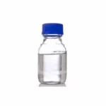 p-Xylene
