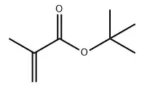 tert-Butyl methacrylate - Image 2