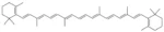 β-Carotene - Image 2