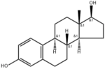 β-Estradiol - Image 2