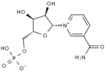 β-Nicotinamide Mononucleotide - Image 2