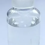 1,2-Octanediol