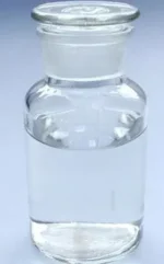 1,2-Octanediol