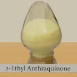 2-Ethylanthraquinone