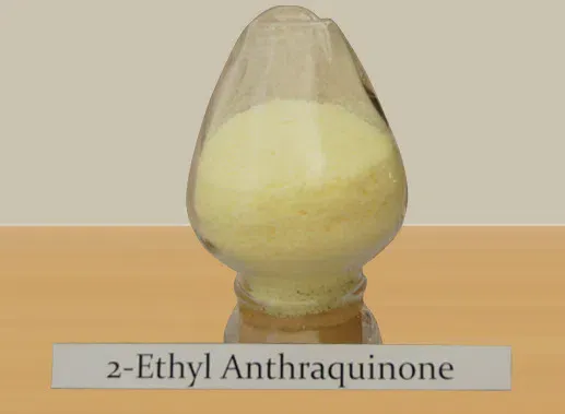 2_Ethylanthraquinone_3_e1f5c825c8 2-Ethylanthraquinone - Image 1