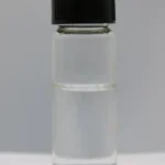2-Ethylhexanoic acid