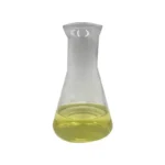 2'-Hydroxyacetophenone