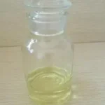 2-Methyl-4-isothiazolin-3-one