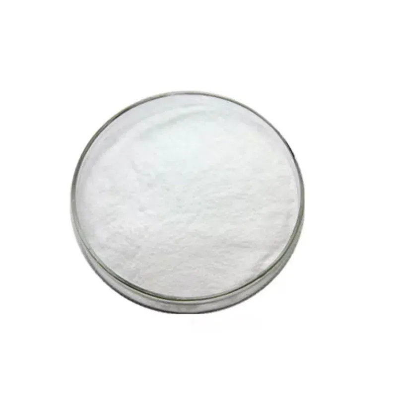 Abscisic_Acid_1_4e57a3def6 Abscisic Acid - Image 1