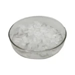 Acetaminophen