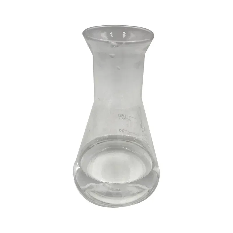 Acetic_acid_food_grade_1_54a9dddd59 Acetic acid (food grade) - Image 1