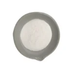 Aluminum hydroxide