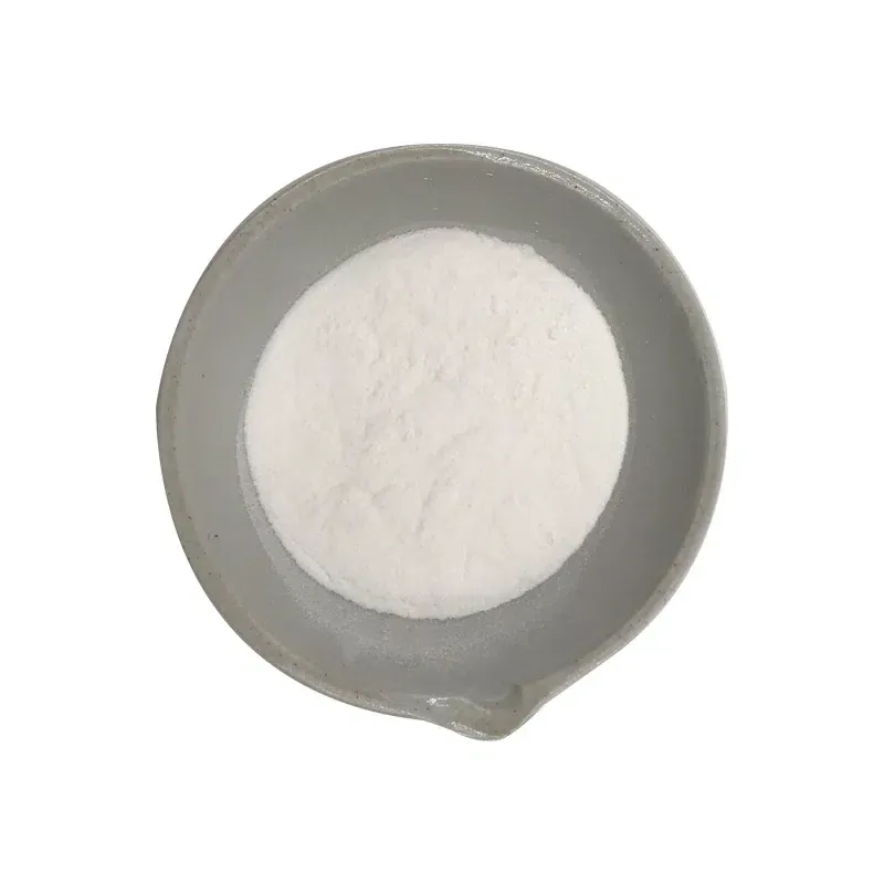 Aluminum_hydroxide_2_b5e789a6d4 Aluminum hydroxide - Image 1