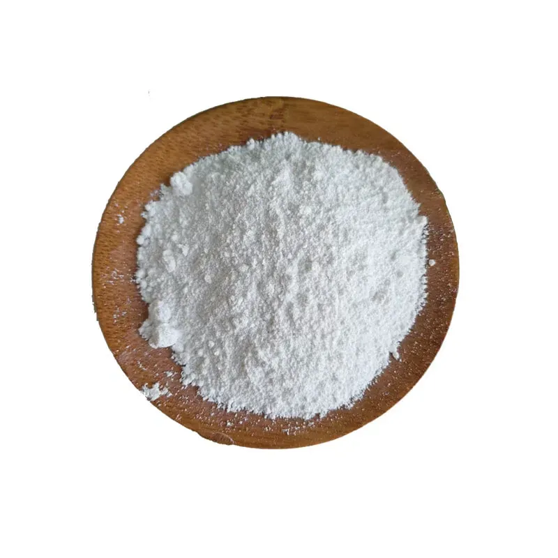 Aspartame_1_f2e6d5bb9f Aspartame - Image 1