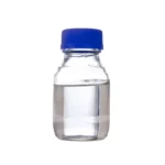 Butyl Acetate