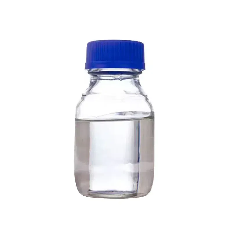 Butyl_Acetate_1_11b1d5112f Butyl Acetate - Image 1