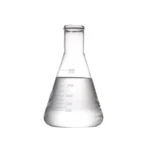Butyl Methacrylate