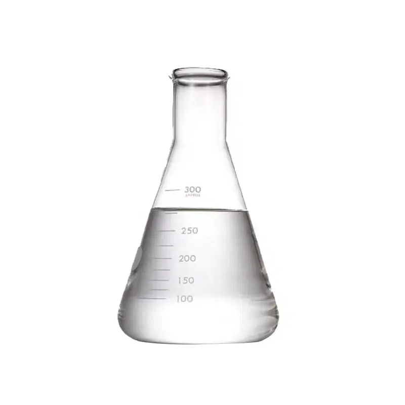 Butyl_Methacrylate_1_baaf9e548e Butyl Methacrylate - Image 1