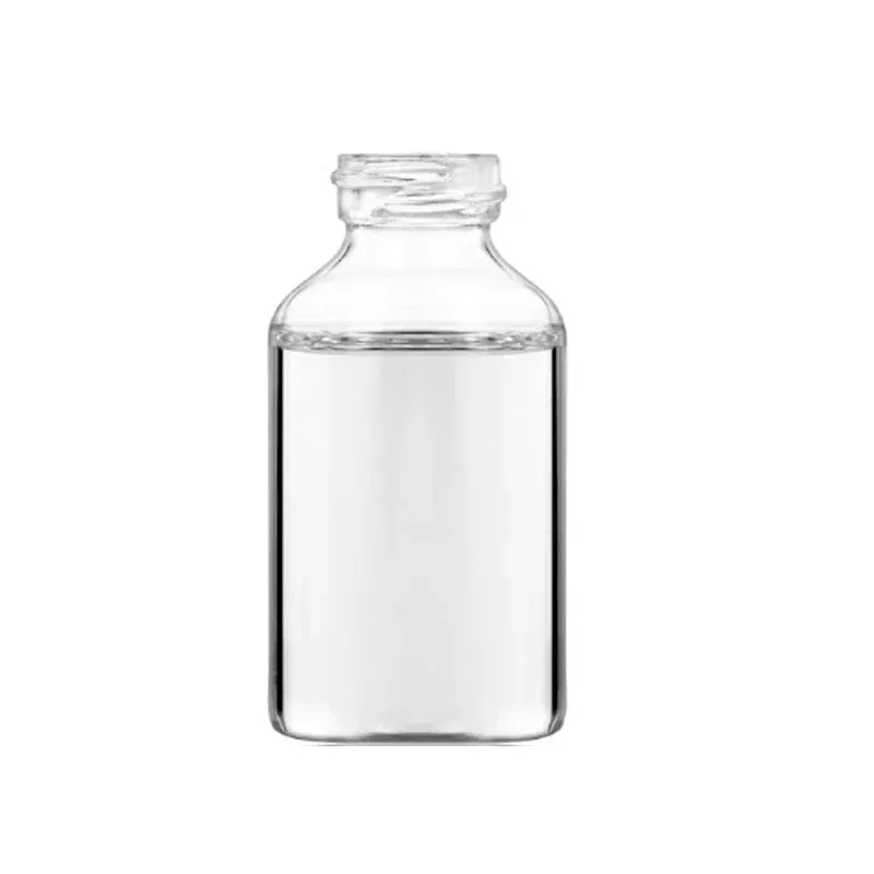 Butyl_Methacrylate_1_bacd7a4e98 Butyl Methacrylate - Image 1