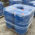 Butyl Methacrylate - Image 3