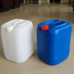 Butyl Methacrylate - Image 2