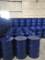Chloranil CAS#118-75-2 - Image 2