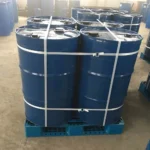 Chlorinated paraffin - Image 2