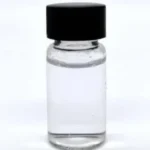 Chlorinated paraffin