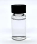 Chlorinated paraffin