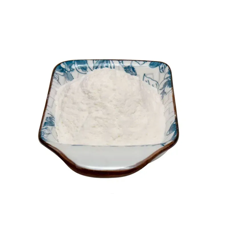 Cholesterol_2_3101c3c4bb Cholesterol - Image 1